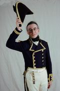http://www.dragonsgate.net/photopost/data/3070/3EPSN1290-med.jpg