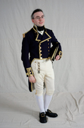 http://www.dragonsgate.net/photopost/data/3070/3EPSN1291-med.jpg