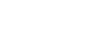 <Prev